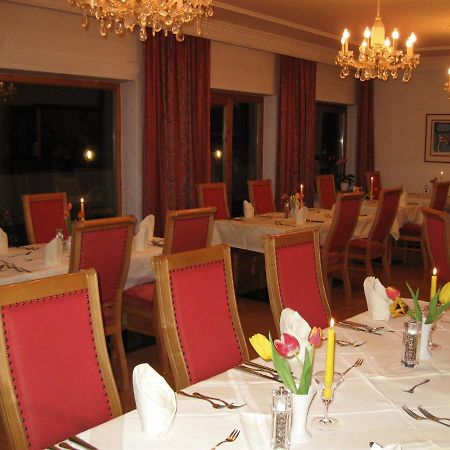 Hotel Bellevue Rehoboth Beach Dış mekan fotoğraf