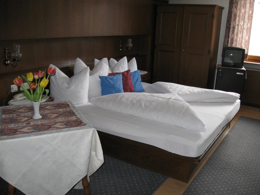 Hotel Bellevue Rehoboth Beach Dış mekan fotoğraf